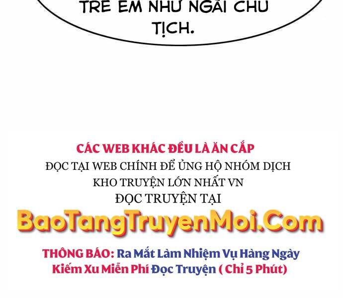 Ngục Tù Đẫm Máu Chapter 8 - 174