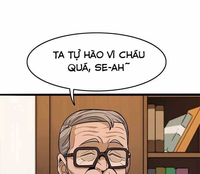 Ngục Tù Đẫm Máu Chapter 8 - 175