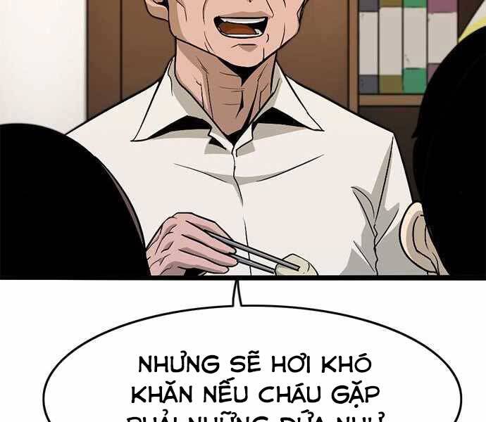 Ngục Tù Đẫm Máu Chapter 8 - 176