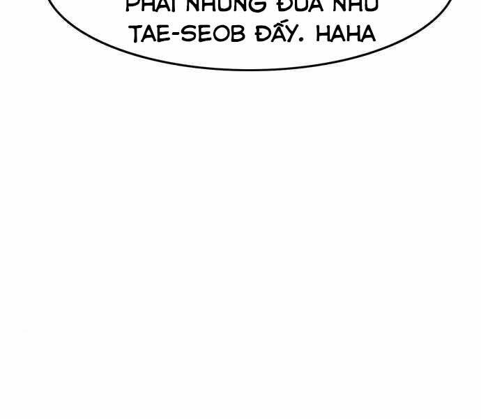 Ngục Tù Đẫm Máu Chapter 8 - 177