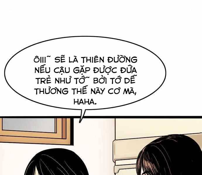 Ngục Tù Đẫm Máu Chapter 8 - 178