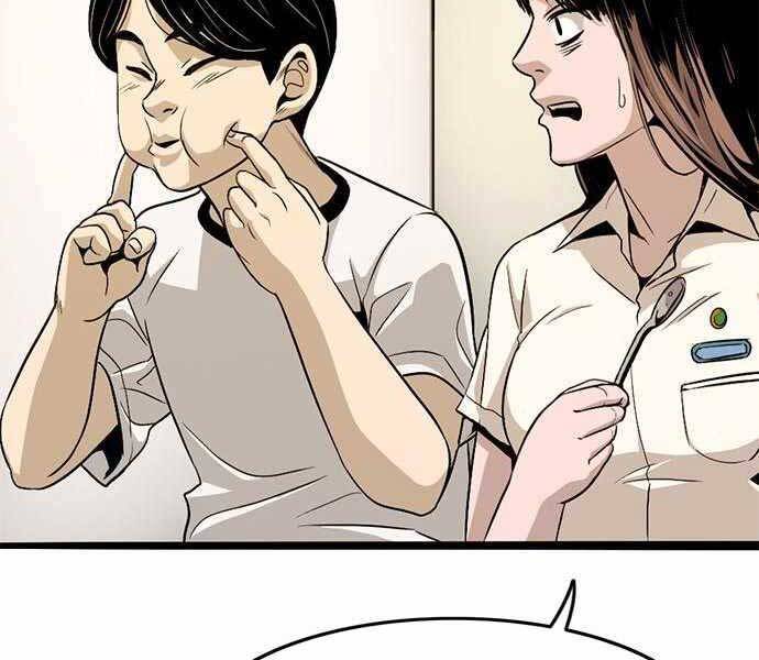 Ngục Tù Đẫm Máu Chapter 8 - 179