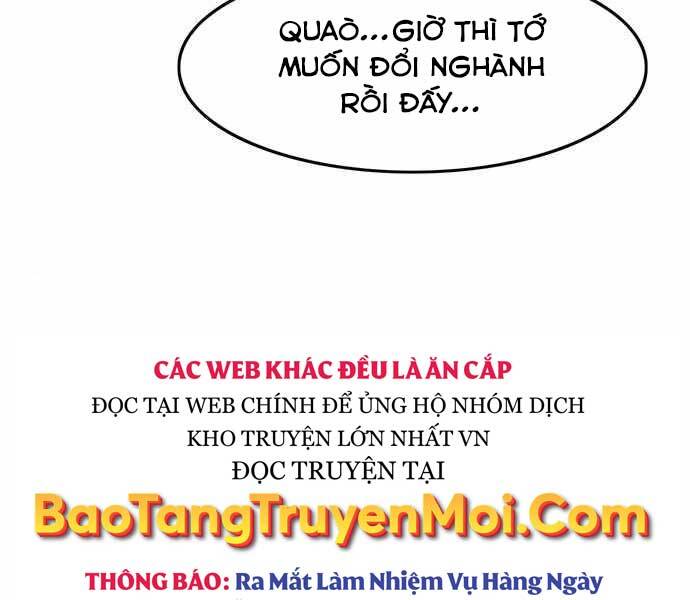 Ngục Tù Đẫm Máu Chapter 8 - 180