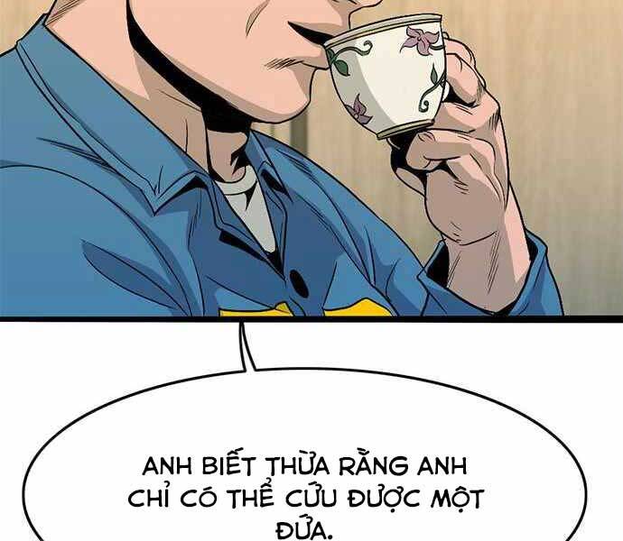 Ngục Tù Đẫm Máu Chapter 8 - 19