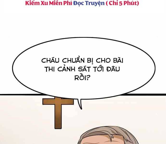 Ngục Tù Đẫm Máu Chapter 8 - 181