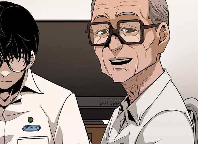 Ngục Tù Đẫm Máu Chapter 8 - 182