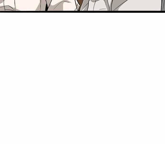 Ngục Tù Đẫm Máu Chapter 8 - 183