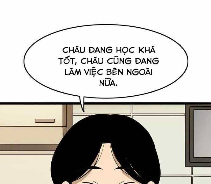Ngục Tù Đẫm Máu Chapter 8 - 184