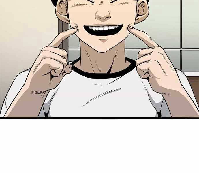 Ngục Tù Đẫm Máu Chapter 8 - 185