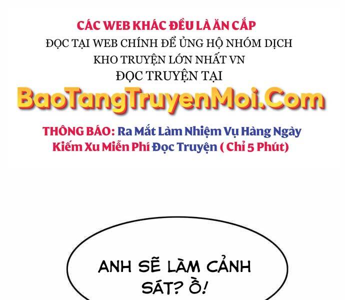 Ngục Tù Đẫm Máu Chapter 8 - 186