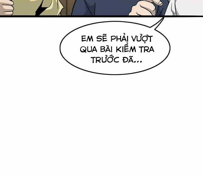 Ngục Tù Đẫm Máu Chapter 8 - 188