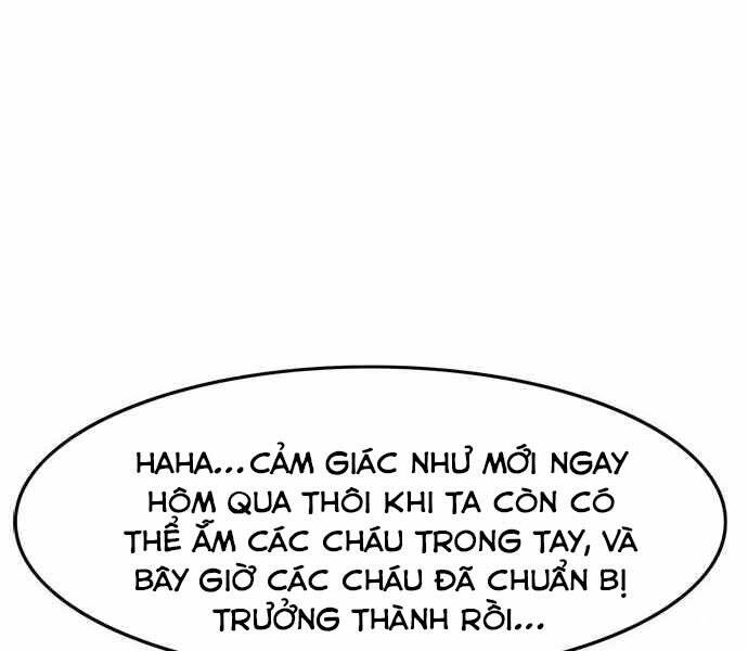 Ngục Tù Đẫm Máu Chapter 8 - 189