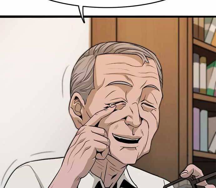 Ngục Tù Đẫm Máu Chapter 8 - 190