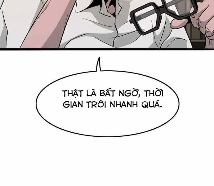Ngục Tù Đẫm Máu Chapter 8 - 191