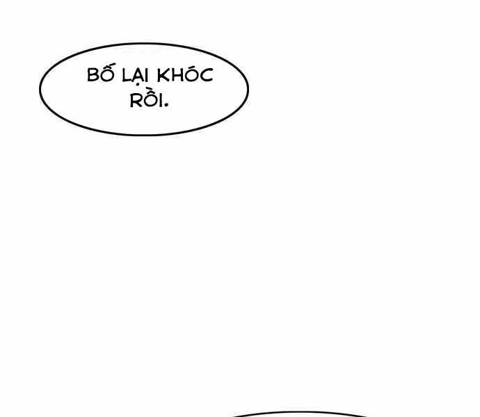 Ngục Tù Đẫm Máu Chapter 8 - 192