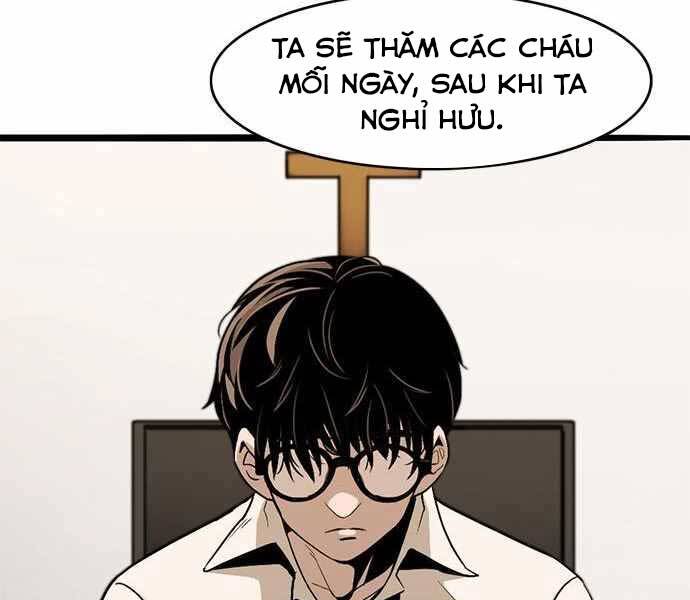 Ngục Tù Đẫm Máu Chapter 8 - 193