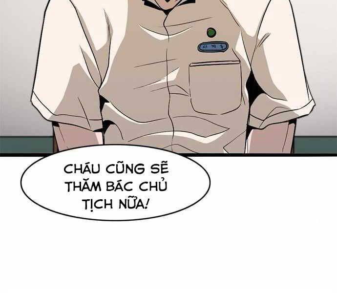Ngục Tù Đẫm Máu Chapter 8 - 194