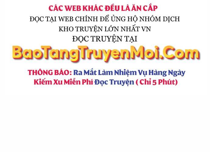 Ngục Tù Đẫm Máu Chapter 8 - 195