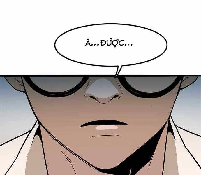 Ngục Tù Đẫm Máu Chapter 8 - 196
