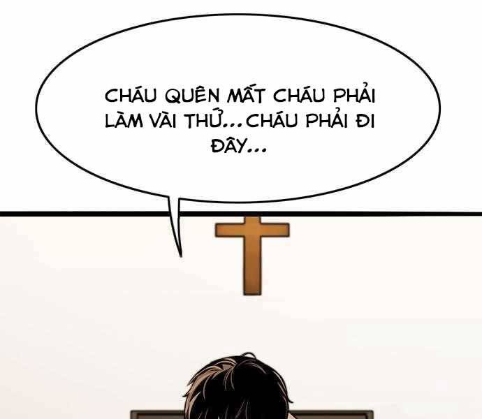 Ngục Tù Đẫm Máu Chapter 8 - 198
