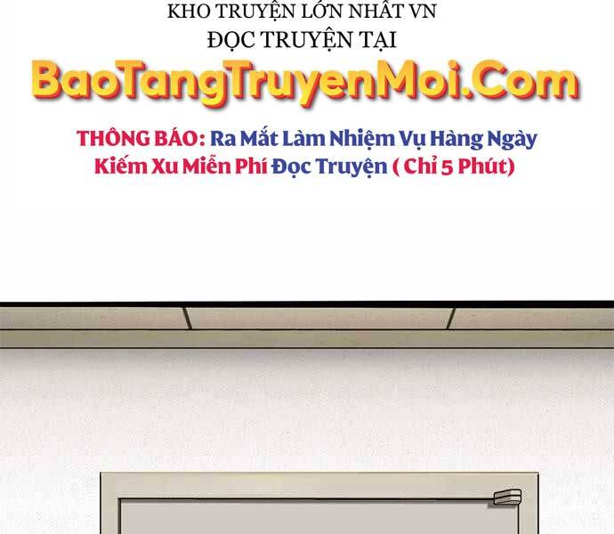 Ngục Tù Đẫm Máu Chapter 8 - 3
