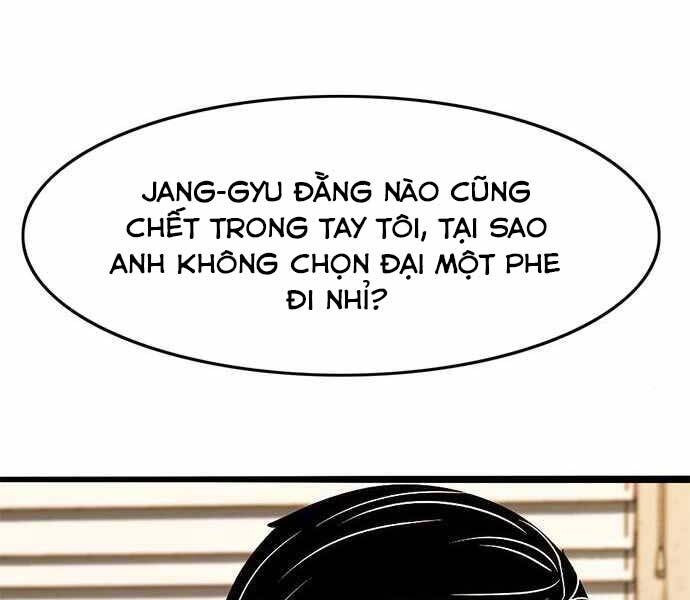 Ngục Tù Đẫm Máu Chapter 8 - 21