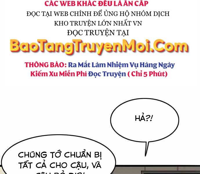 Ngục Tù Đẫm Máu Chapter 8 - 201