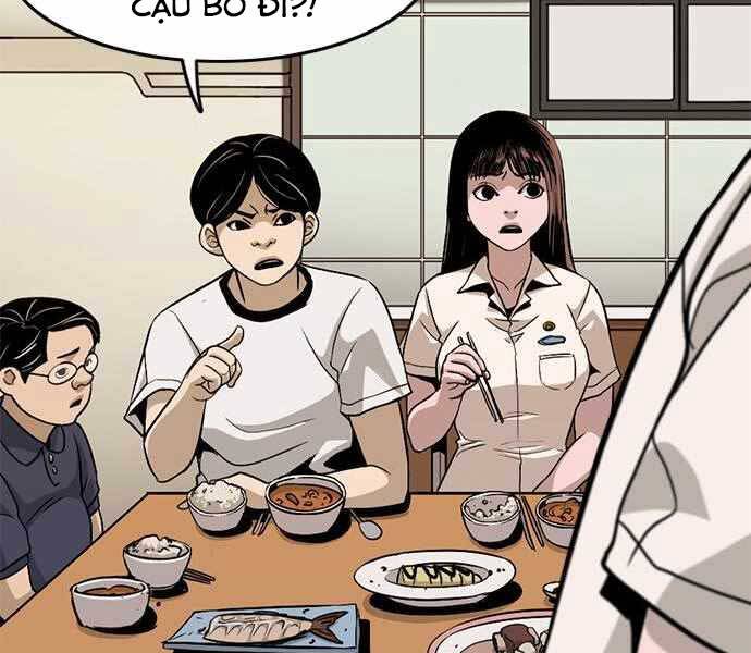 Ngục Tù Đẫm Máu Chapter 8 - 202