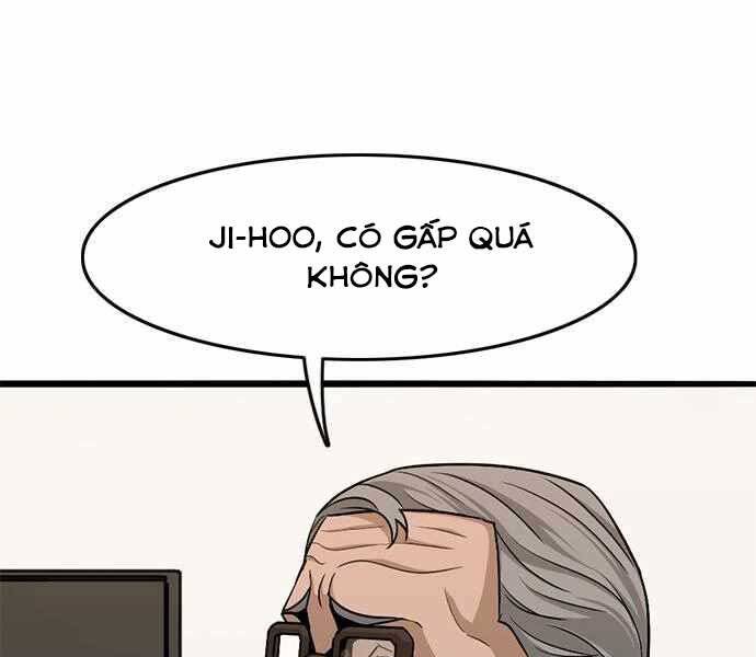 Ngục Tù Đẫm Máu Chapter 8 - 204