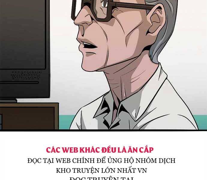 Ngục Tù Đẫm Máu Chapter 8 - 205