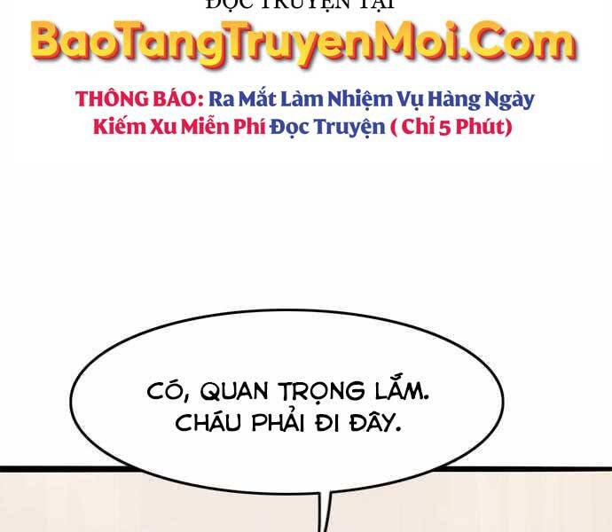 Ngục Tù Đẫm Máu Chapter 8 - 206