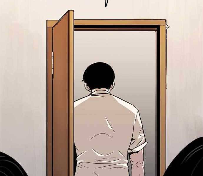 Ngục Tù Đẫm Máu Chapter 8 - 207