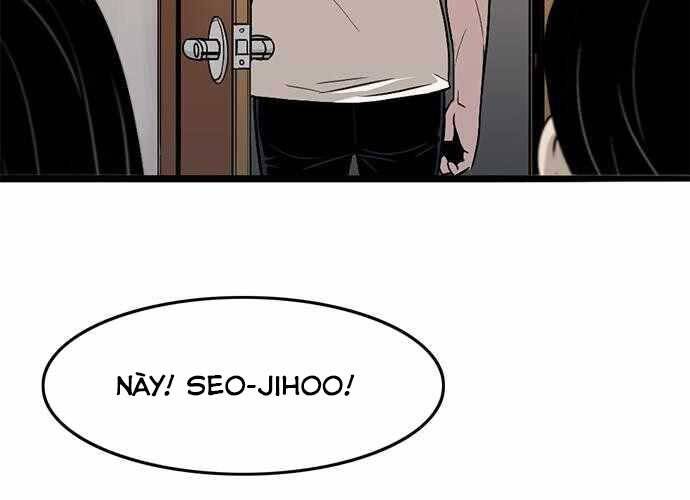 Ngục Tù Đẫm Máu Chapter 8 - 208