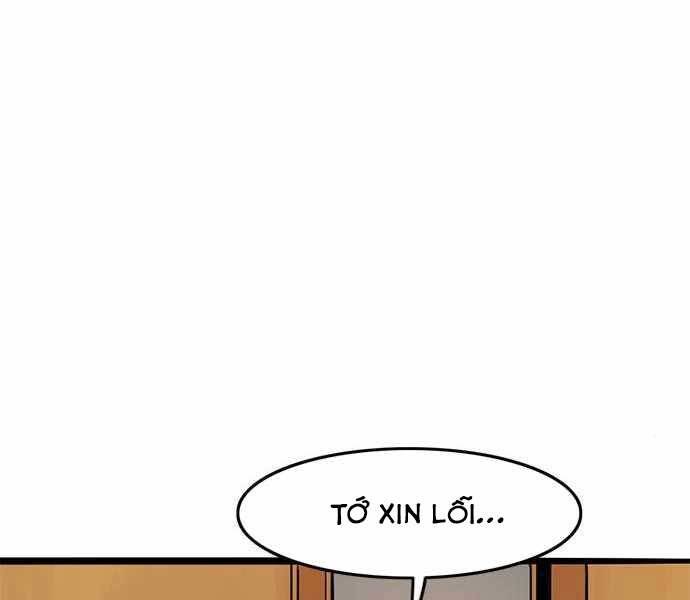 Ngục Tù Đẫm Máu Chapter 8 - 209