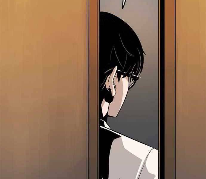 Ngục Tù Đẫm Máu Chapter 8 - 210