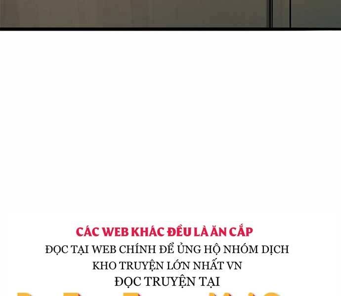 Ngục Tù Đẫm Máu Chapter 8 - 213