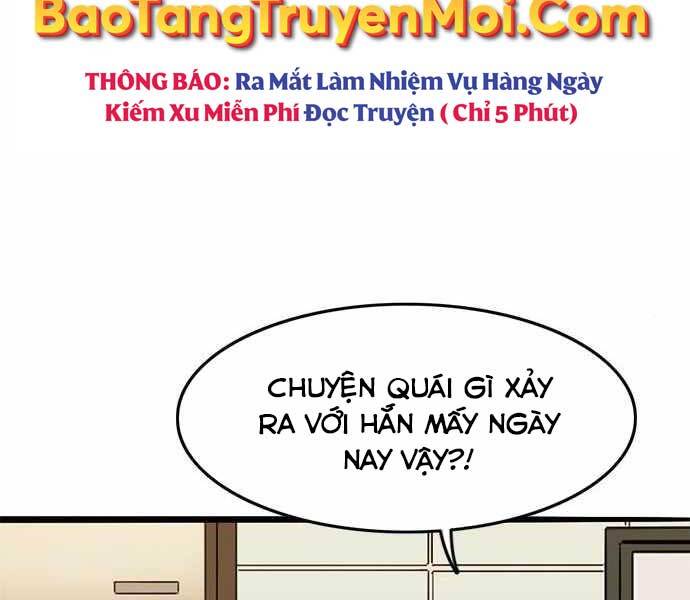 Ngục Tù Đẫm Máu Chapter 8 - 214
