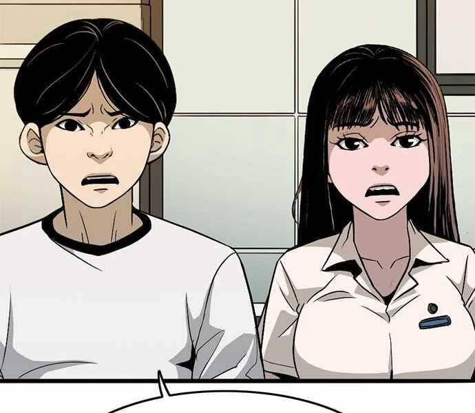 Ngục Tù Đẫm Máu Chapter 8 - 215