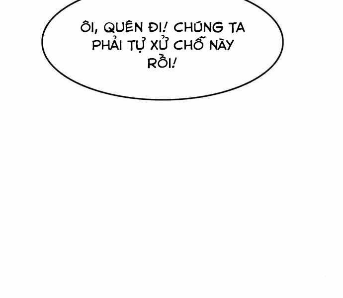 Ngục Tù Đẫm Máu Chapter 8 - 216