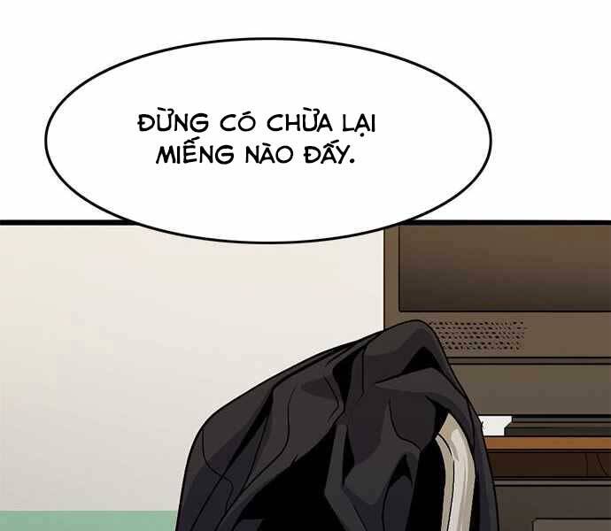 Ngục Tù Đẫm Máu Chapter 8 - 217