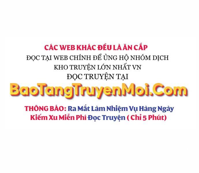 Ngục Tù Đẫm Máu Chapter 8 - 219