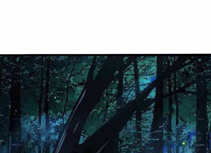 Ngục Tù Đẫm Máu Chapter 8 - 221