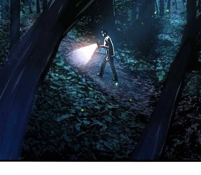 Ngục Tù Đẫm Máu Chapter 8 - 222