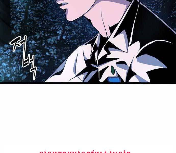 Ngục Tù Đẫm Máu Chapter 8 - 225