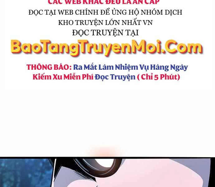 Ngục Tù Đẫm Máu Chapter 8 - 226