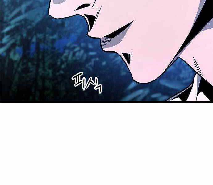 Ngục Tù Đẫm Máu Chapter 8 - 227