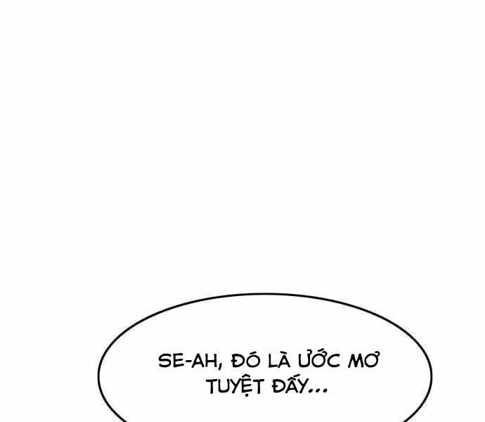 Ngục Tù Đẫm Máu Chapter 8 - 228