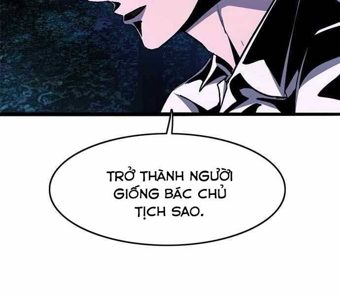 Ngục Tù Đẫm Máu Chapter 8 - 230