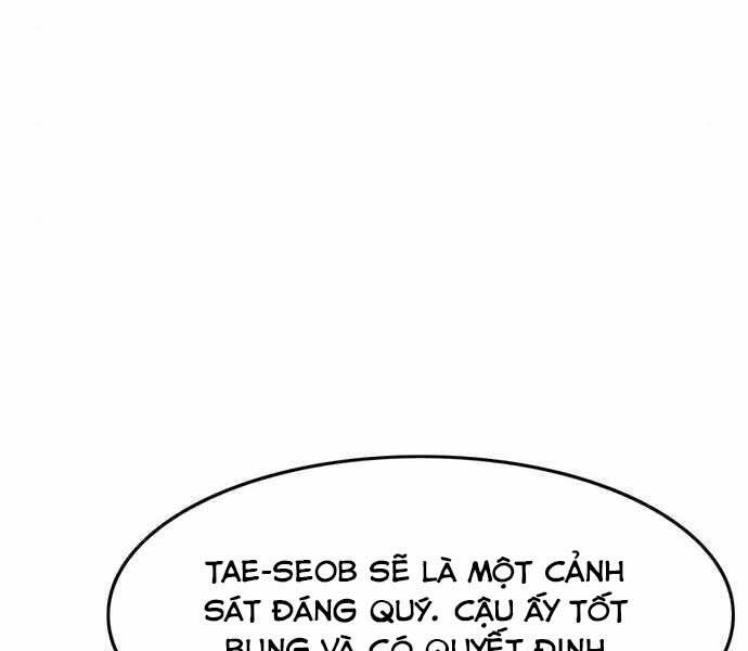 Ngục Tù Đẫm Máu Chapter 8 - 231