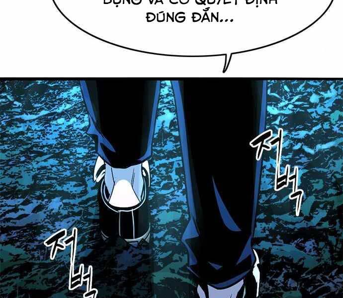 Ngục Tù Đẫm Máu Chapter 8 - 232